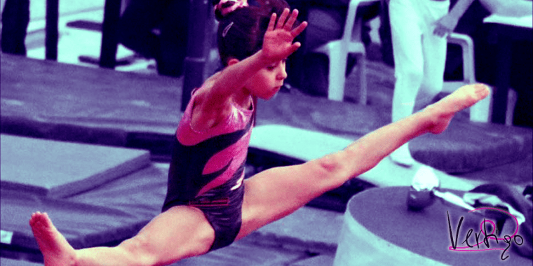 Preagonistica-Piccole