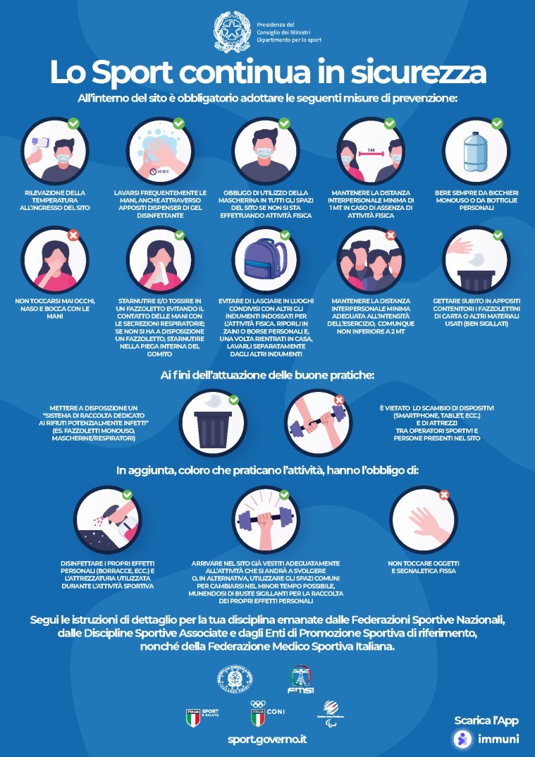 linee-guida-22-ottobre